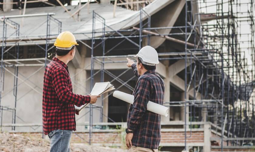 proyecto-de-construccion-la-mirada-integral-de-sus-etapas-logra-mejores-resultadosOK